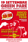 Disco Funky - guaran